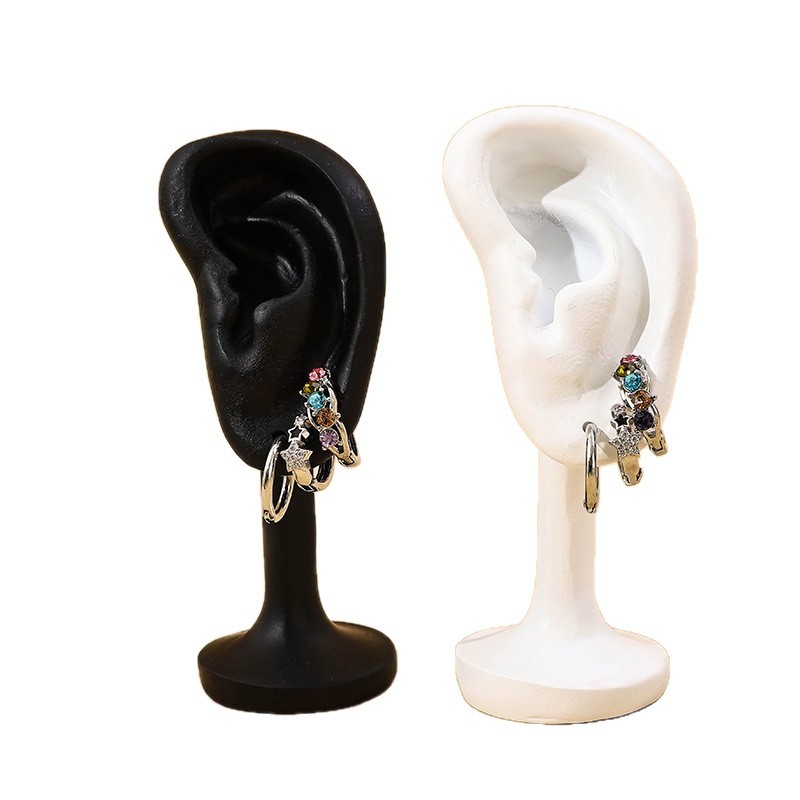 ����ģ��չʾ�ܷ��������Ʒ�鱦��羳������֬����������е���