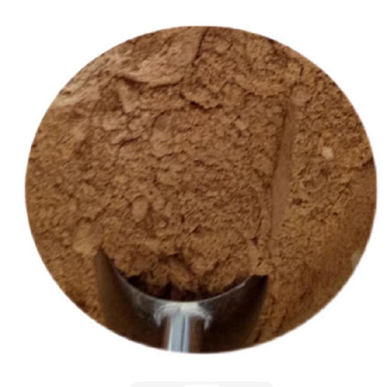 Deer Placenta Powder Lu Tai Fen 500g Dried Whole Deer Placenta Raw Herbal Powder for Traditional TCM Use overview