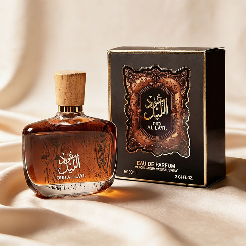 Comercio Exterior de alta calidad perfume caliente transfronterizo lattafa Oriente Medio árabe Dubai persistente fabricante mayorista de incienso