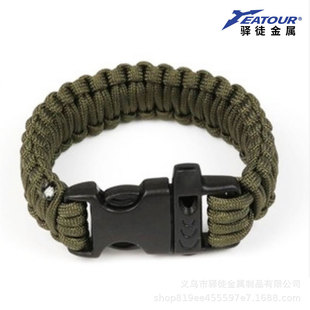 �S��ֱ�N ��о���K �����������K���� �����\�����