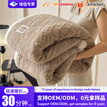 �¿����Q�羳���R�d��ë�q�p��ë̺�k�����w̺temuë̺�S��ֱ�N