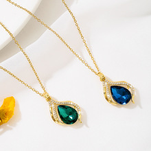 �W���r��΢��ʯˮ�ε�����Ů�p��С�����Ը߼����i机��s���|