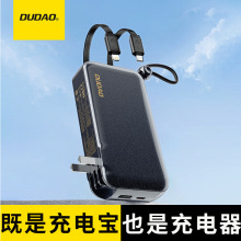 ������늌����������һ�Ԏ���AC���^�m����O��iPhone15��׿���