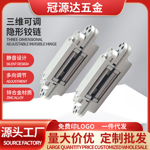 �羳�����[���T������S���T����ʽ���S���{���q�[���T�qʮ���q�