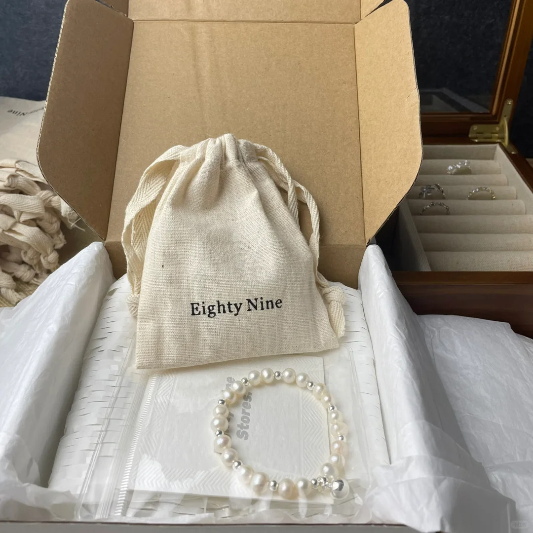 5f8a0509206e96a6e72cd19cf1854c