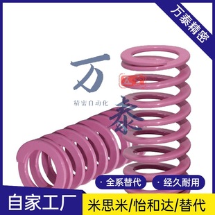 MI˼�׾�����������SWC8-10/15/20/25/30/35/40/45/50/55/60/65