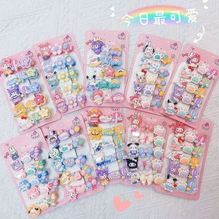 ����ɐۿ�ͨ���ưl�A������Ů����A���nϵ�ٴ���A����������