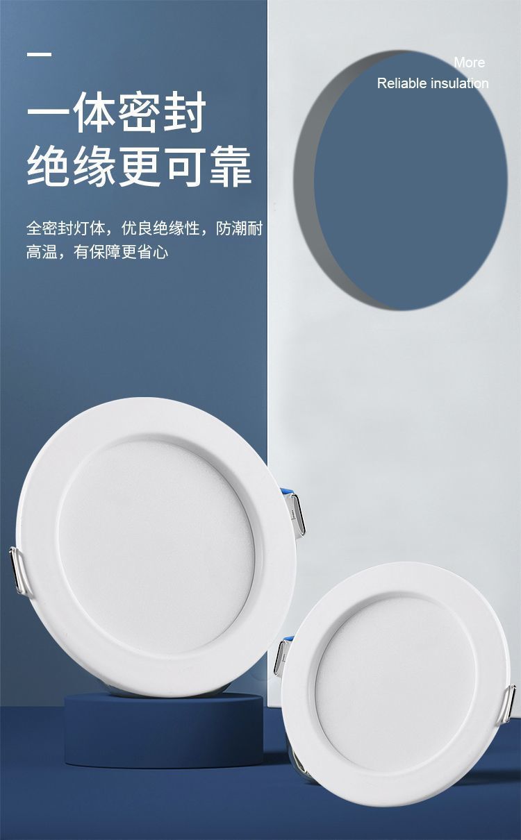 9408002d-730a-44b4-9ddf-4b2c255c8751.jpe