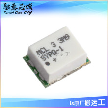 SYPD-1+ RF IC ͨ��Ƶ�ʼ���� ��湩Ӧ 1MHz~100MHz