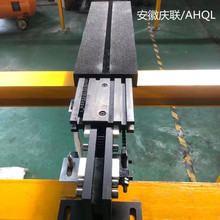 p؛ʽ؛pλpԄs؛ѶCs؛