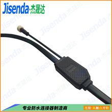 ʯīϩ늵�ů��ˮ�B�Ӿ��Bֳ���g��400600800�B����
