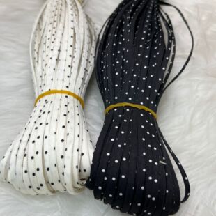 5mm���ۉ��l���c��]���ڰ׈A�c����DIY�^l�A�����Y�����r����