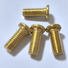 �S�~���T�ݽzH65�~���T���HFHB-M5/M6/M8/M10-10/15/20/30/35/40