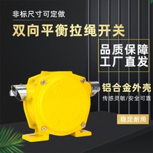 pƽK_PLLP2-I-1 KLT2-I-1 λг_PԄӏλ