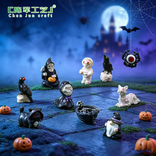 �羳��Ʒ�f�}��ľ�������f�������� diy�b�Ʒ�����΢���^С�[��