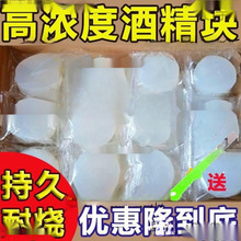 ľ̿wϞKҰwƾ Ʒcľ̿K