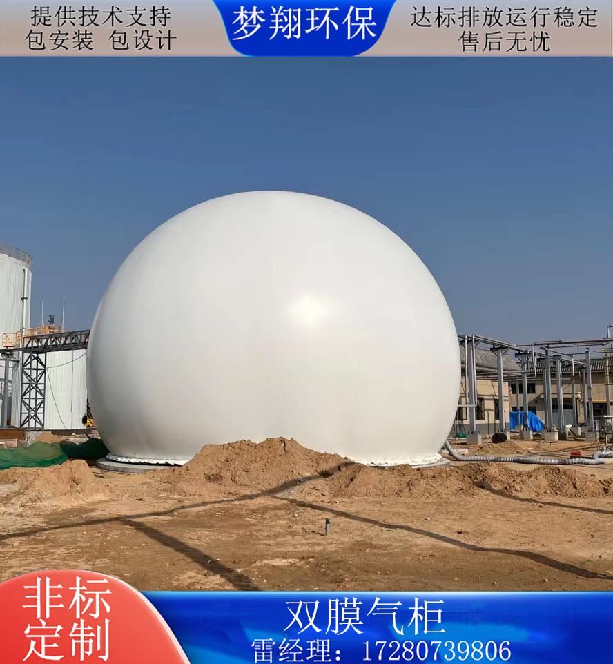 a556018a16b764534ac2cc9dca14ab