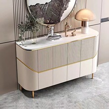 �p�����P���M�T�͏d��������ʽ�����F�����s�Ұ嶨�Ʋ�߅��