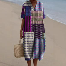 վ¿aŮbrBȹ ~D ȼLBȹS