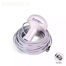 "�º���ِ���wͨ��������AIS�l�������xGPS����Ģ���^�쾀BNC���^