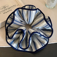 �nϵ����ɫ�l�y���c�lȦŮ�߼��и��Rβ���X�ױP�l�K�^߶��^�K