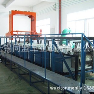 WLGX800-8G���׻�����܇�p�����T�b��ϴ�Ԅ���ϴ�׻���ϴ���ǘ�