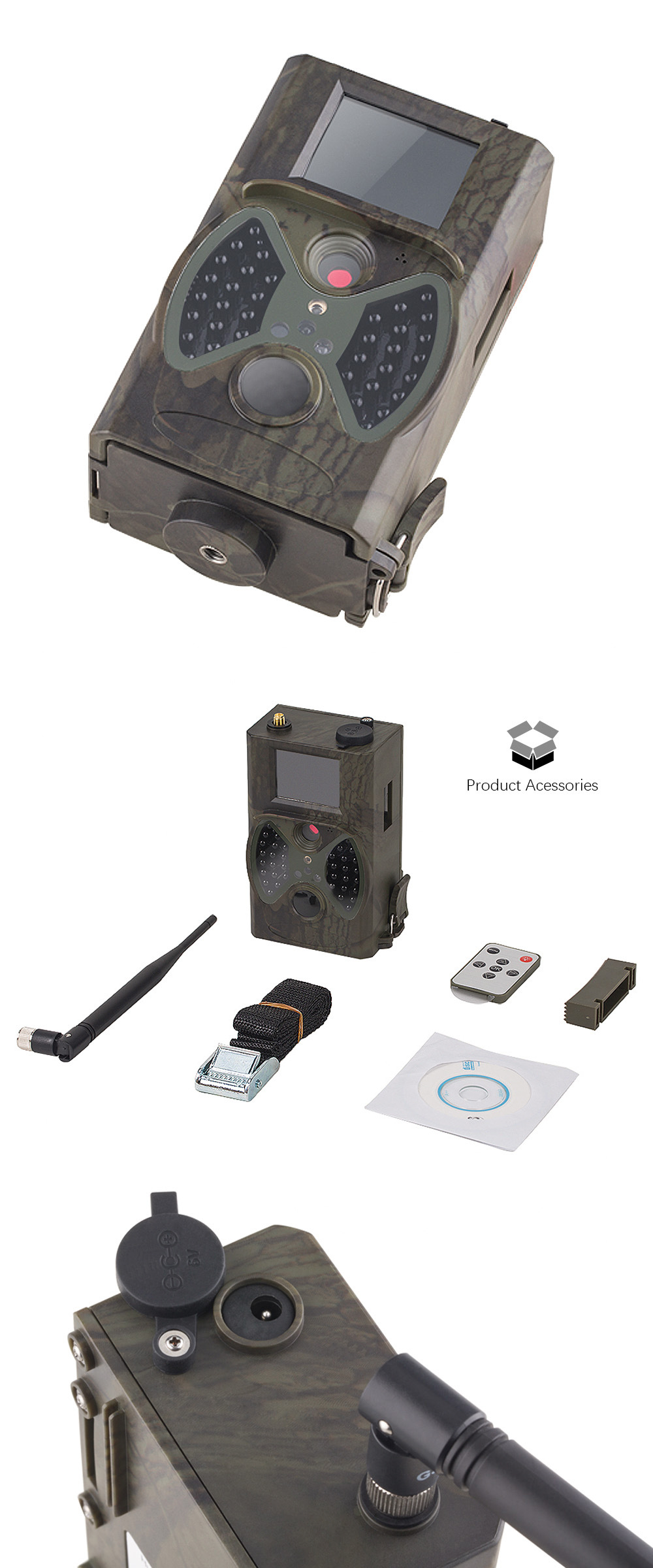 Camera Image 5
