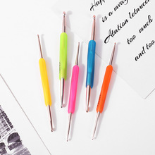 ��ɫTPRܛ�z�p�^�X�hᘶ�Ҏ�������X�h����b�ֹ�DIY����ë���h�