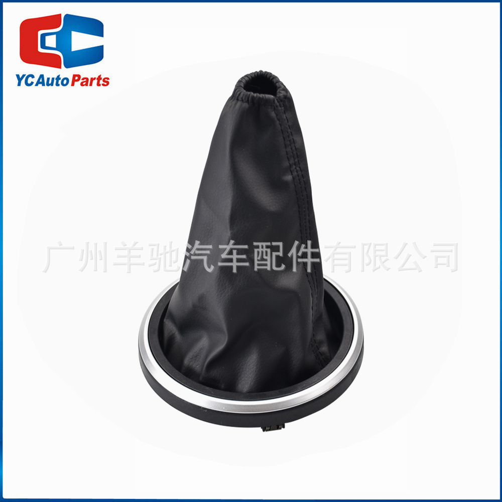 Para Ford Fiesta Fusion Transit Shift lever Shift manual Shift head image 4