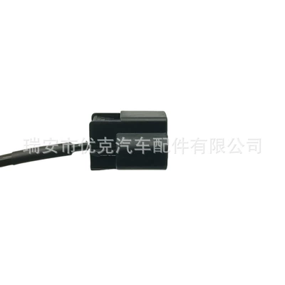 Speed Sensor Abs – ABS modulu və sensorları
