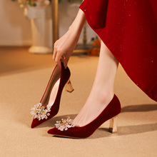 ߼мtɫˮ荻߸ЬŮʽ̷Ьָ^_ӆЬ