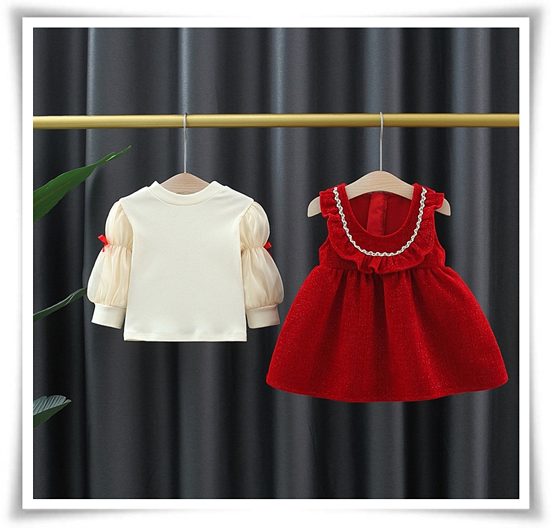 IMG_8837 - 副本.jpg