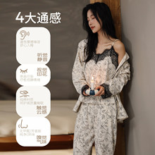 ˯��Ů���＾���޵����L�䱡�������׼����L���⴩�Ҿӷ�