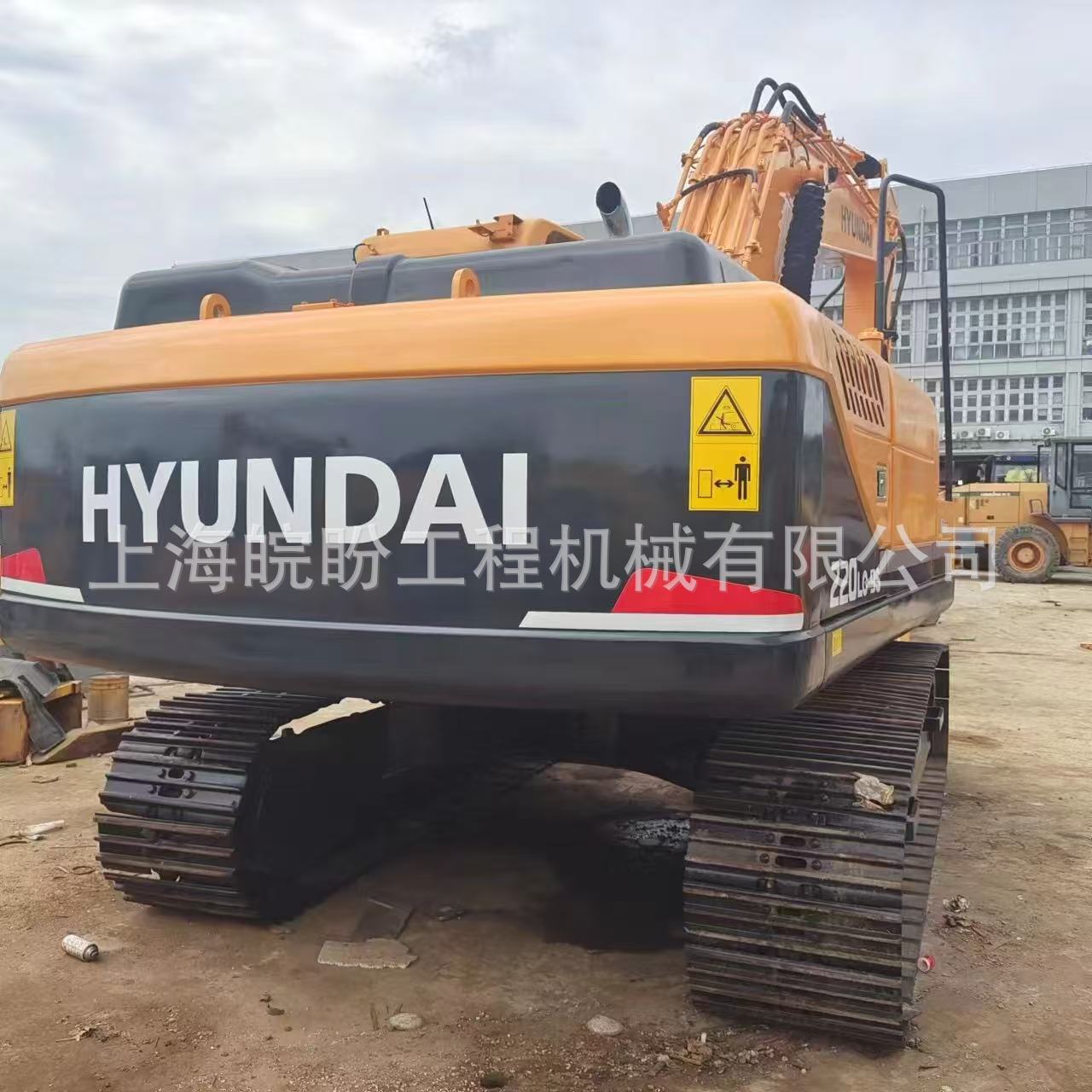 微信图片_20250304111342