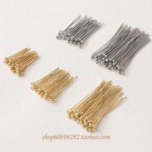 �~�14K���ɫ�A�^ᘱ�ɫdiy����A�������