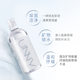 UNNY Youyi Cleansing Skin Cleansing Water Eye, Lip and Face Cleansing Three-in-One Youyi Makeup Remover Oil Official Flagship Store