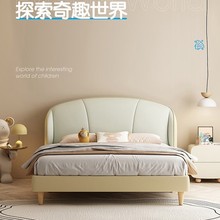 �к�Ů��ͨ�Ì�ľƤ�� �������p�����ԌW���� ؐ�� ���M���w