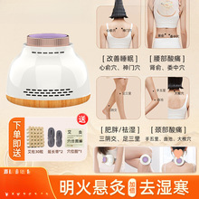 ๦ܟoĹSļðomѬxȫͨ