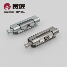 �������i���ڻ��I���q机����늙��q�CL103�C���q朰��q�