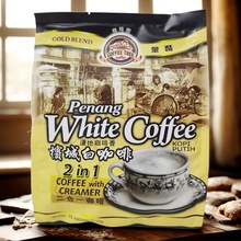 leʳƷʳ Ș䙉Ƕһܰ׿450g*30/