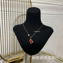 Syx΢���錚��ԊԊף�w��ͬ����J�� ��̖V���Ʒ�|���logo�R