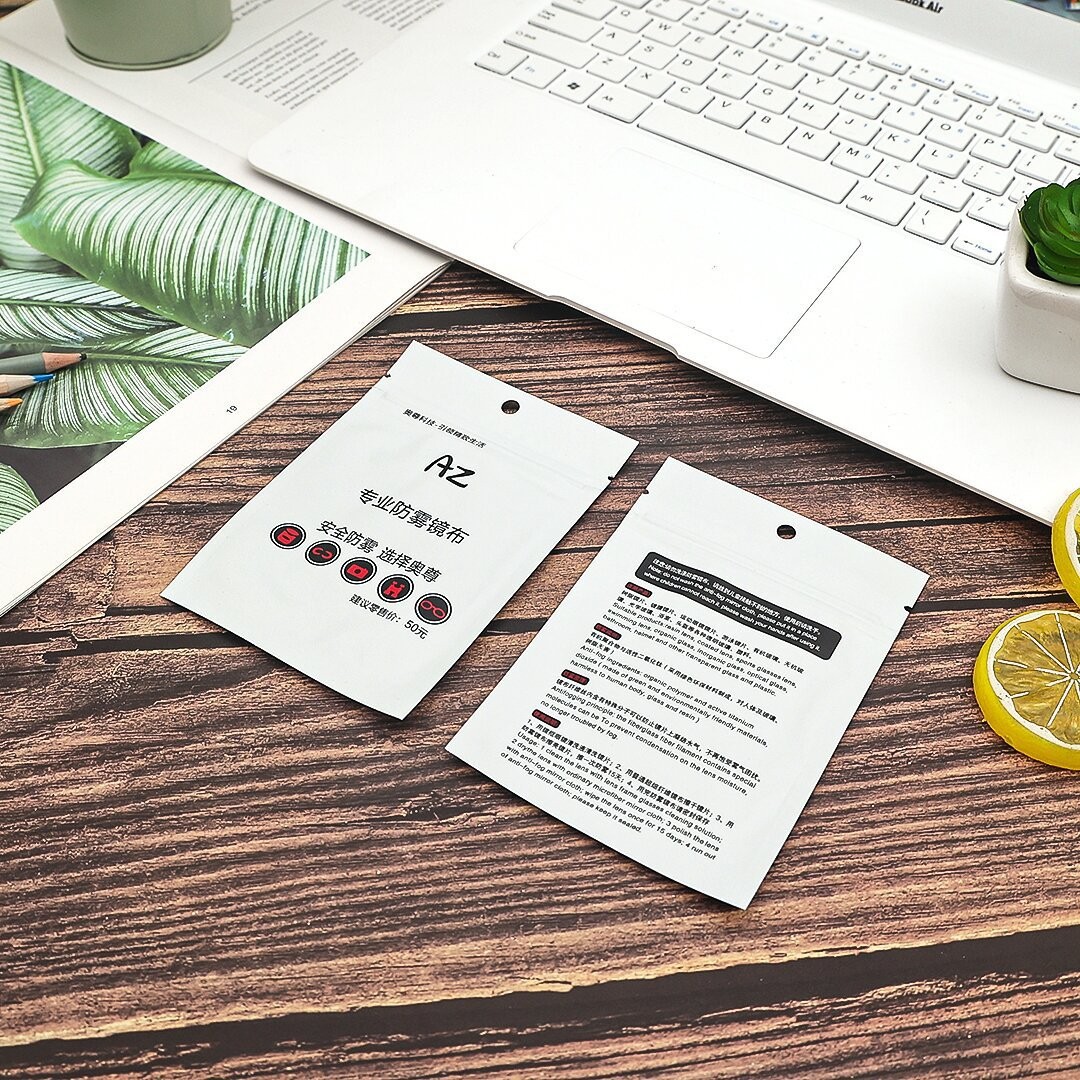 O1CN01gen1H41U2j5ssRjeg_!!2206