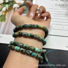 �s6*9mm��Ȼʯ�����ɈA��Сɢ����ƷDIY���������Ͱ��S��
