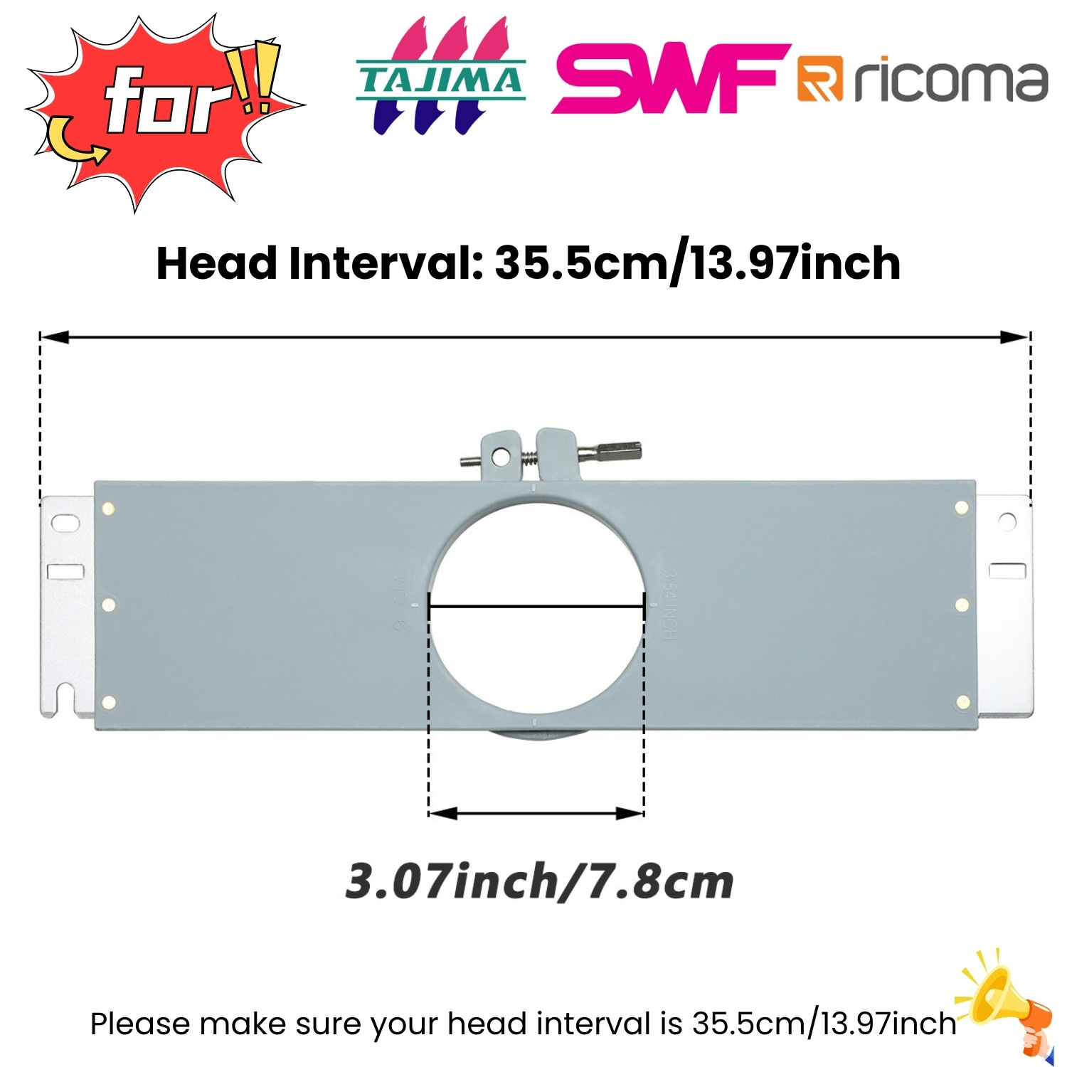 Máquinas de bordar de una sola cabeza y de múltiples cabezales de la serie FUWEIBCFW con bastidor magnético para computadora para costura y bordado industrial.