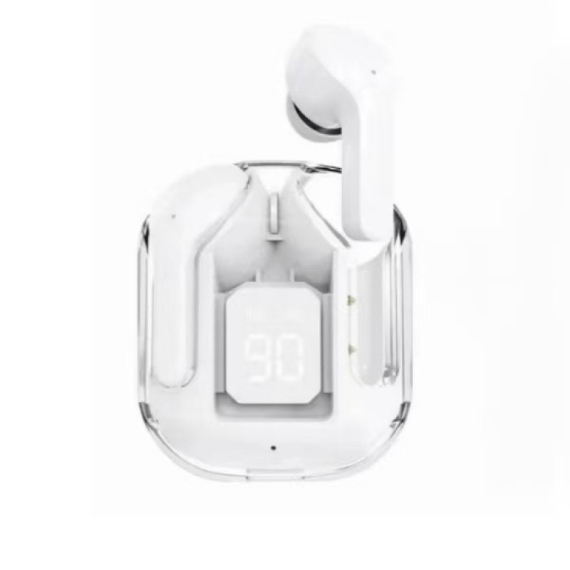 AIR爆金hk 3世代bluetoothイヤホン高音質無線bluetoothイヤホン長航続運動bluetoothイヤホン|undefined
