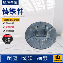 �ҿ��T�F����ɰ�����T��HT250���F�T����ɰ�����T��ҿ��T�F��