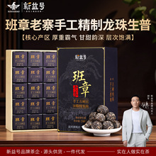 ����̖�ϰ��¹Ř��ն������������կ���ն�С��������С���b���~