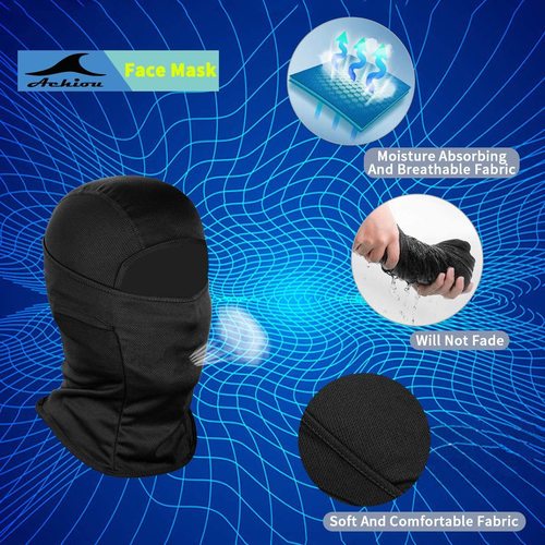 Outdoor cycling helmet cycling face mask camping hiking outdoor helmet motorcycle helmet cycling sun protection face mask