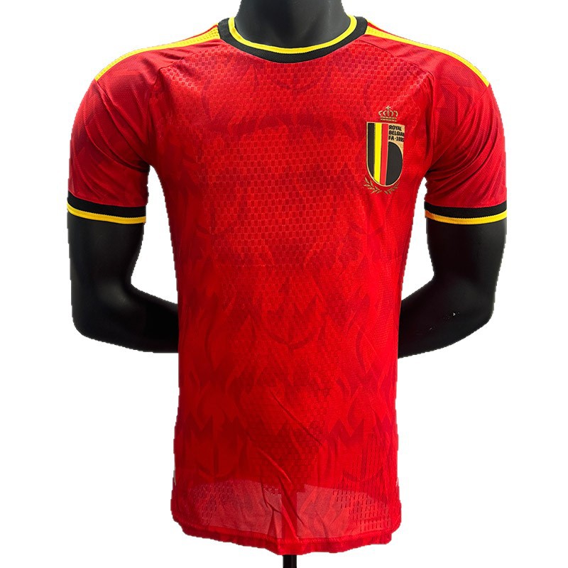 2627 camisetas de la Copa del Mundo explotadas transfronterizas España Argentina Inglaterra camisetas de jugadores camisetas de fútbol camisetas de fútbol image 34