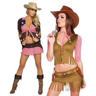 �W���f�}��Ů���I���b ��ɫ���� �ư�ҹ����̨��������ţ�з����l